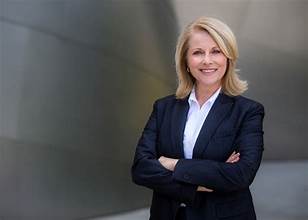 Read more about the article Choosing Wisely: The Crucial Role of Licensed Educational Psychologists in Educational Assessment